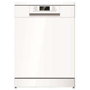 Máy Rửa Bát Faster FS ECO 402