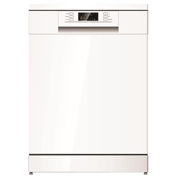 Máy Rửa Bát Faster FS ECO 402