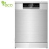 Máy Rửa Bát Faster FS ECO 6314S