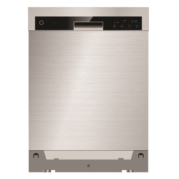 Máy Rửa Bát Faster FSBW-6441S