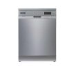 Máy Rửa Bát Giovani G-DWF361D