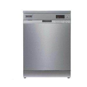 Máy Rửa Bát Giovani G-DWF361D