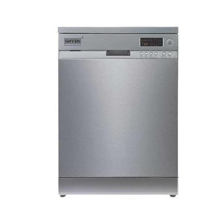 Máy Rửa Bát Giovani G-DWF361D