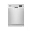 Máy Rửa Bát Giovani G-DWF361S