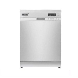 Máy Rửa Bát Giovani G-DWF361S