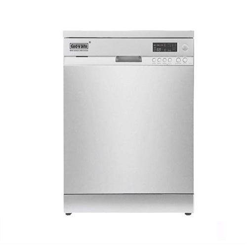 Máy Rửa Bát Giovani G-DWF361S