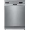 Máy Rửa Bát Giovani GD-LVS 337SX