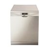 Máy Rửa Bát Giovani GD-LVS375SX