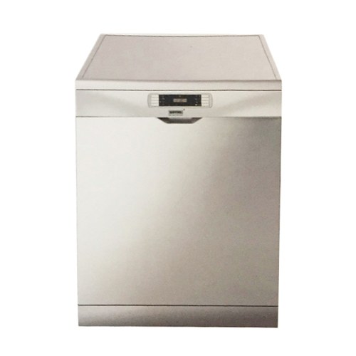 Máy Rửa Bát Giovani GD-LVS375SX