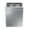 Máy Rửa Bát Giovani GD-STX 3CL