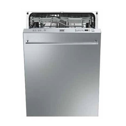 Máy Rửa Bát Giovani GD-STX 3CL