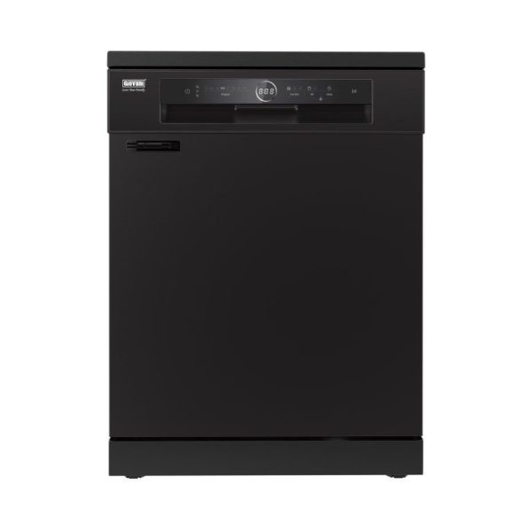 Máy Rửa Bát Giovani GDW-127635SB