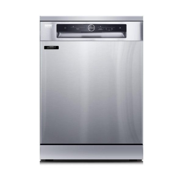Máy Rửa Bát Giovani GDW-127635SS