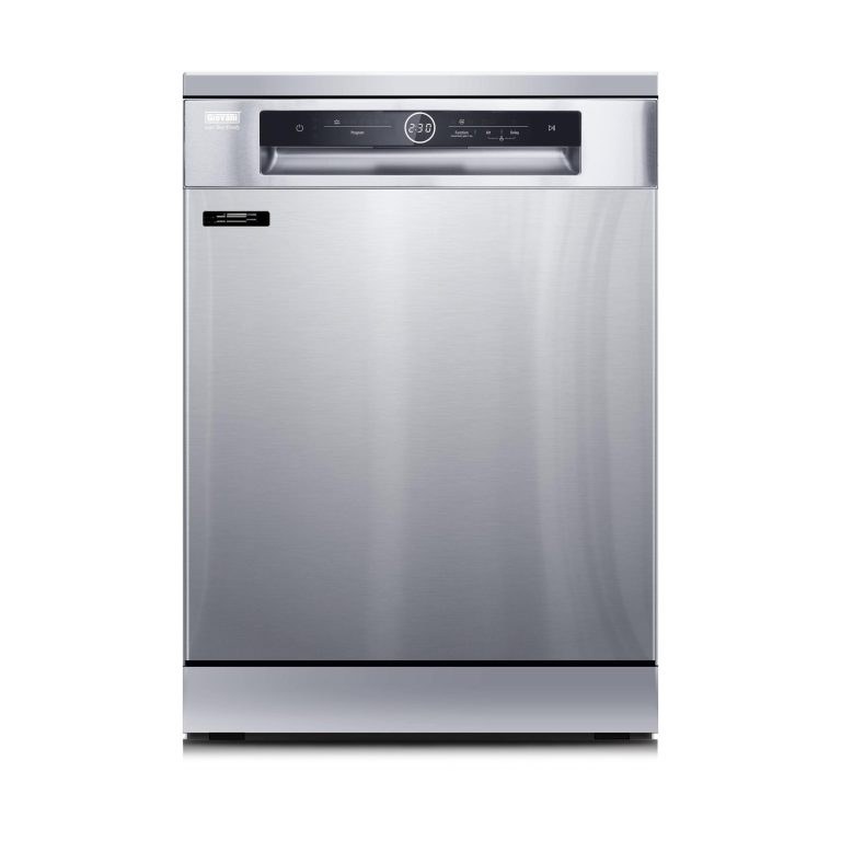 Máy Rửa Bát Giovani GDW-127635SS