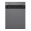 Máy Rửa Bát Giovani GDW-1605 GL - ảnh 2