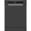 Máy Rửa Bát GrandX SMS7GX86G Series 7