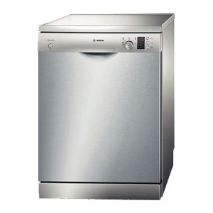 Máy Rửa Bát Hafele 539.26.500
