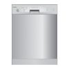 Máy Rửa Bát Hafele HDW-F60B 534.24.000