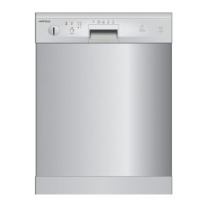 Máy Rửa Bát Hafele HDW-F60B 534.24.000
