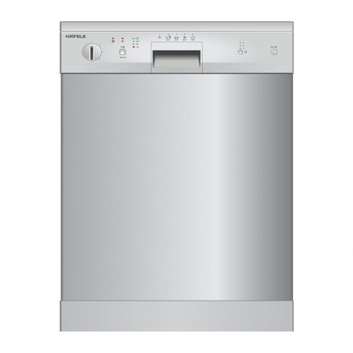 Máy Rửa Bát Hafele HDW-F60B 534.24.000
