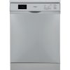 Máy Rửa Bát Hafele HDW-F60D 533.23.250