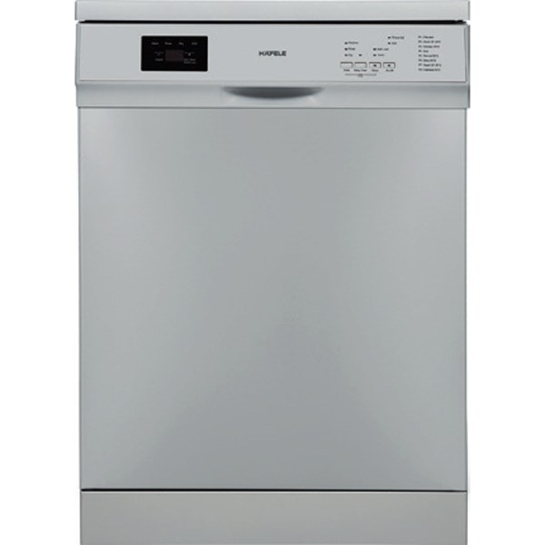 Máy Rửa Bát Hafele HDW-F60D 533.23.250