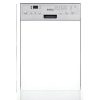 Máy Rửa Bát Hafele HDW-HI45A 533.23.275
