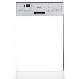Máy Rửa Bát Hafele HDW-HI45A 533.23.275