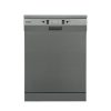 Máy Rửa Bát Hafele HDW-HI60C 533.23.120