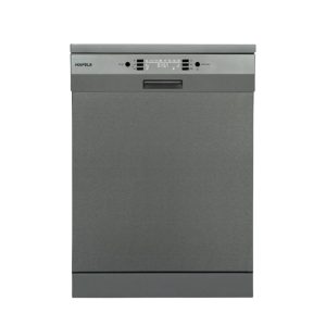 Máy Rửa Bát Hafele HDW-HI60C 533.23.120