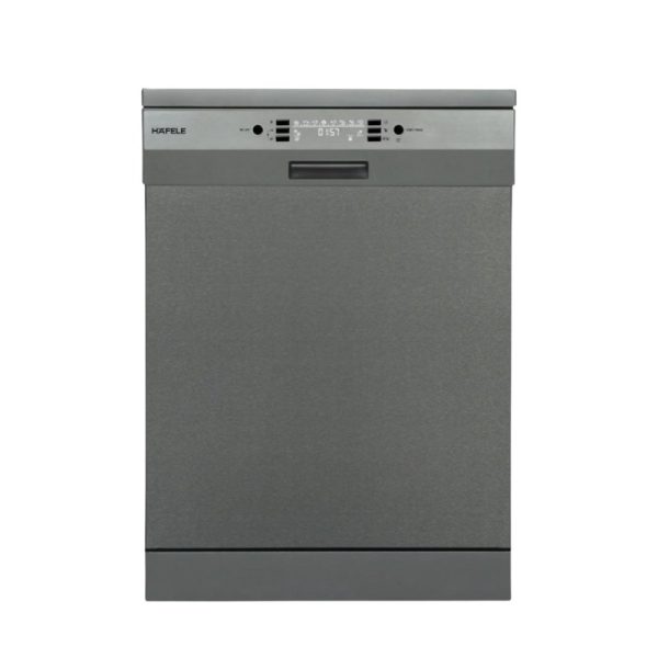 Máy Rửa Bát Hafele HDW-HI60C 533.23.120