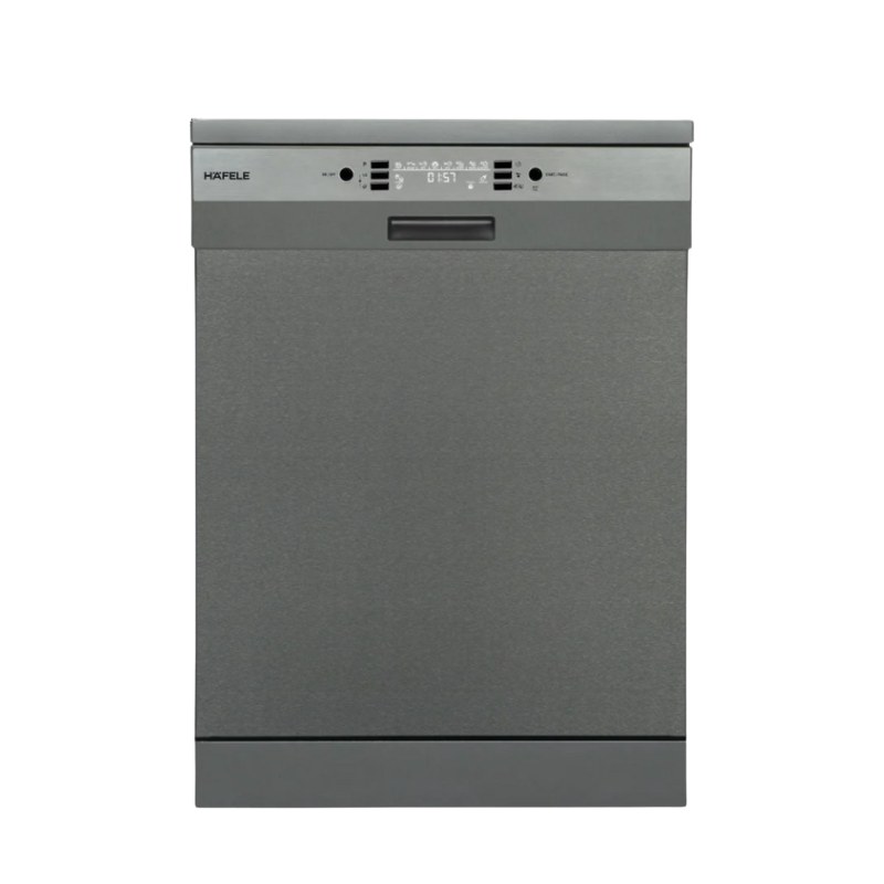 Máy Rửa Bát Hafele HDW-HI60C 533.23.120