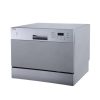 Máy Rửa Bát Hafele HDW-I50A 538.21.240