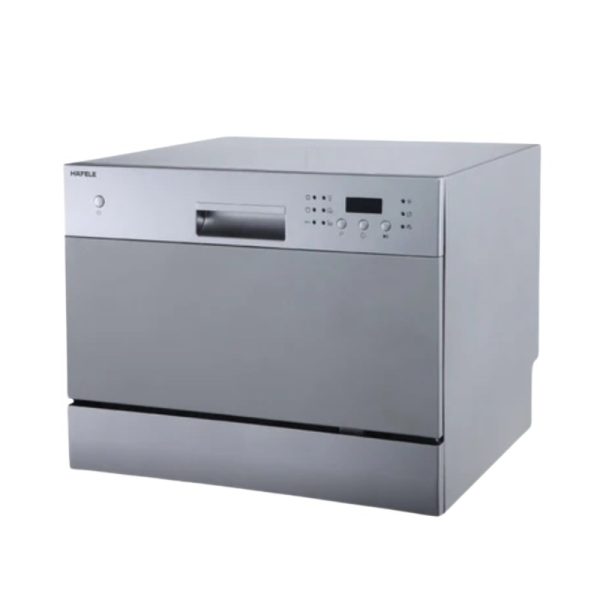 Máy Rửa Bát Hafele HDW-I50A 538.21.240