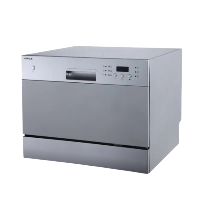 Máy Rửa Bát Hafele HDW-I50A 538.21.240