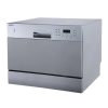 Máy Rửa Bát Hafele HDW-T50A 538.21.190