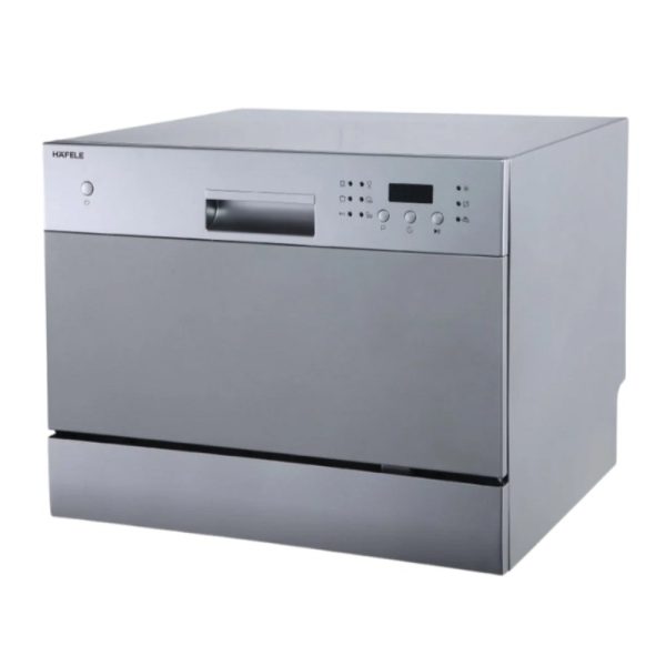 Máy Rửa Bát Hafele HDW-T50A 538.21.190