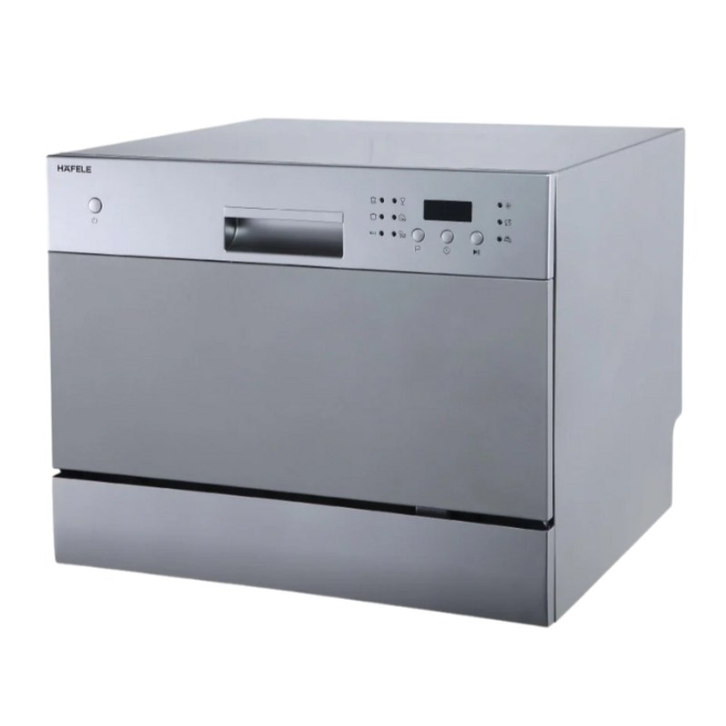 Máy Rửa Bát Hafele HDW-T50A 538.21.190