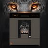 Máy Rửa Bát Junger JG Leopard DWJ-133-MS - ảnh 2