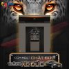 Máy Rửa Bát Junger Leopard DWJ-163-MS - ảnh 2