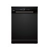 Máy Rửa Bát Kaff KF-BHMI775YB