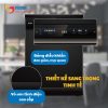 Máy Rửa Bát Kaff KF-BHMI775YB - ảnh 2