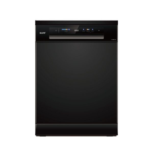 Máy Rửa Bát Kaff KF-BHMI775YB