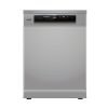 Máy Rửa Bát Kaff KF-BHMI775YS