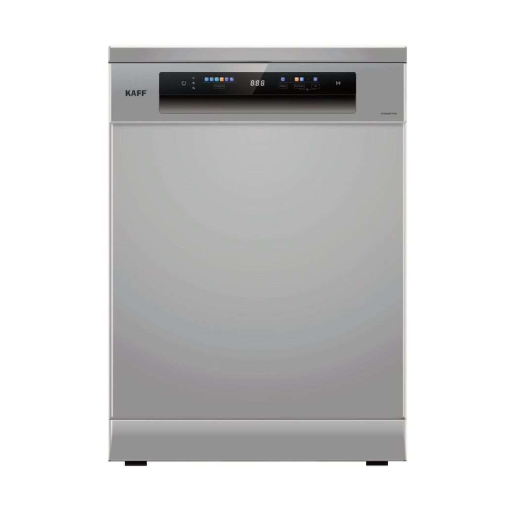Máy Rửa Bát Kaff KF-BHMI775YS