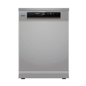 Máy Rửa Bát Kaff KF-BHMI775YS
