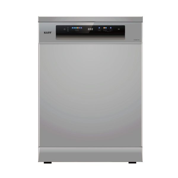 Máy Rửa Bát Kaff KF-BHMI775YS