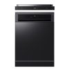 Máy Rửa Bát Kaff KF-BHMI815Y