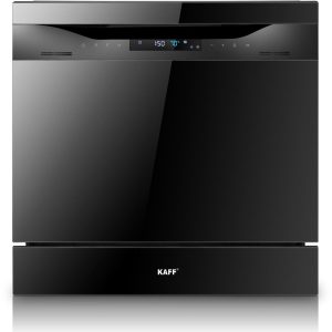 Máy Rửa Bát Kaff KF-BISW800