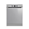 Máy Rửa Bát Kaff KF-CARYA1FXS - ảnh 2